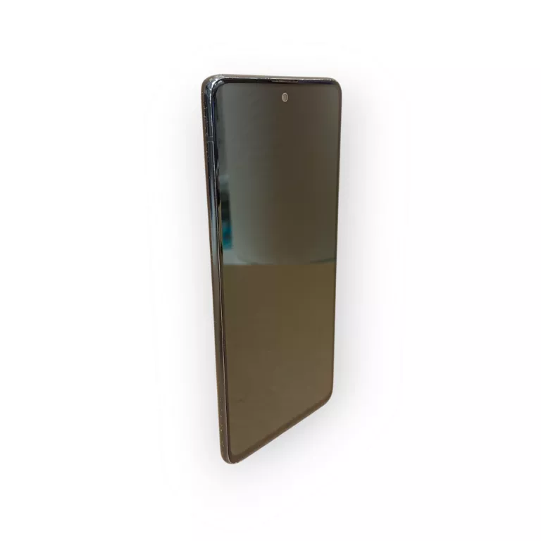TELEFON SAMSUNG GALAXY A51 5G 6/128 GB