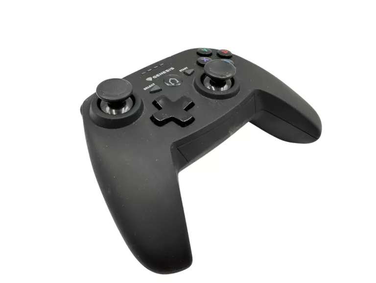 KONSOLA PS3 SLIM 160GB CECH-3004A