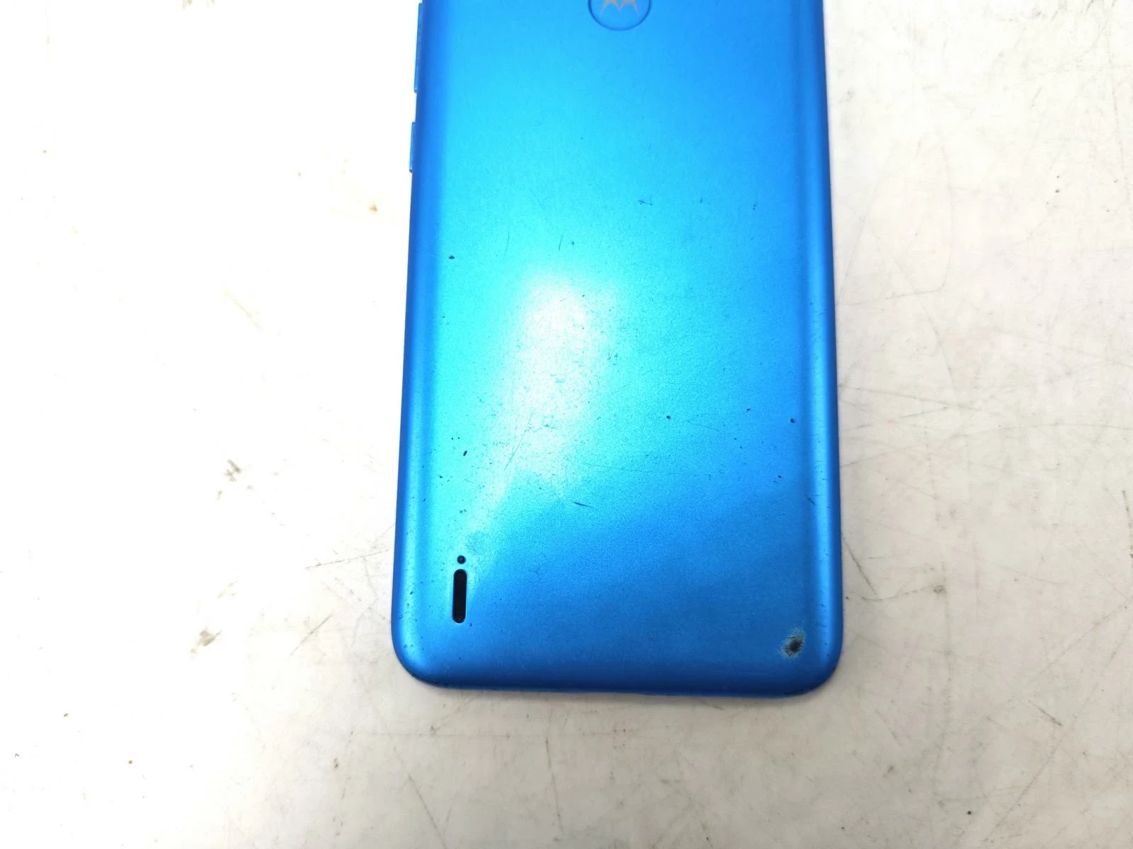 sd