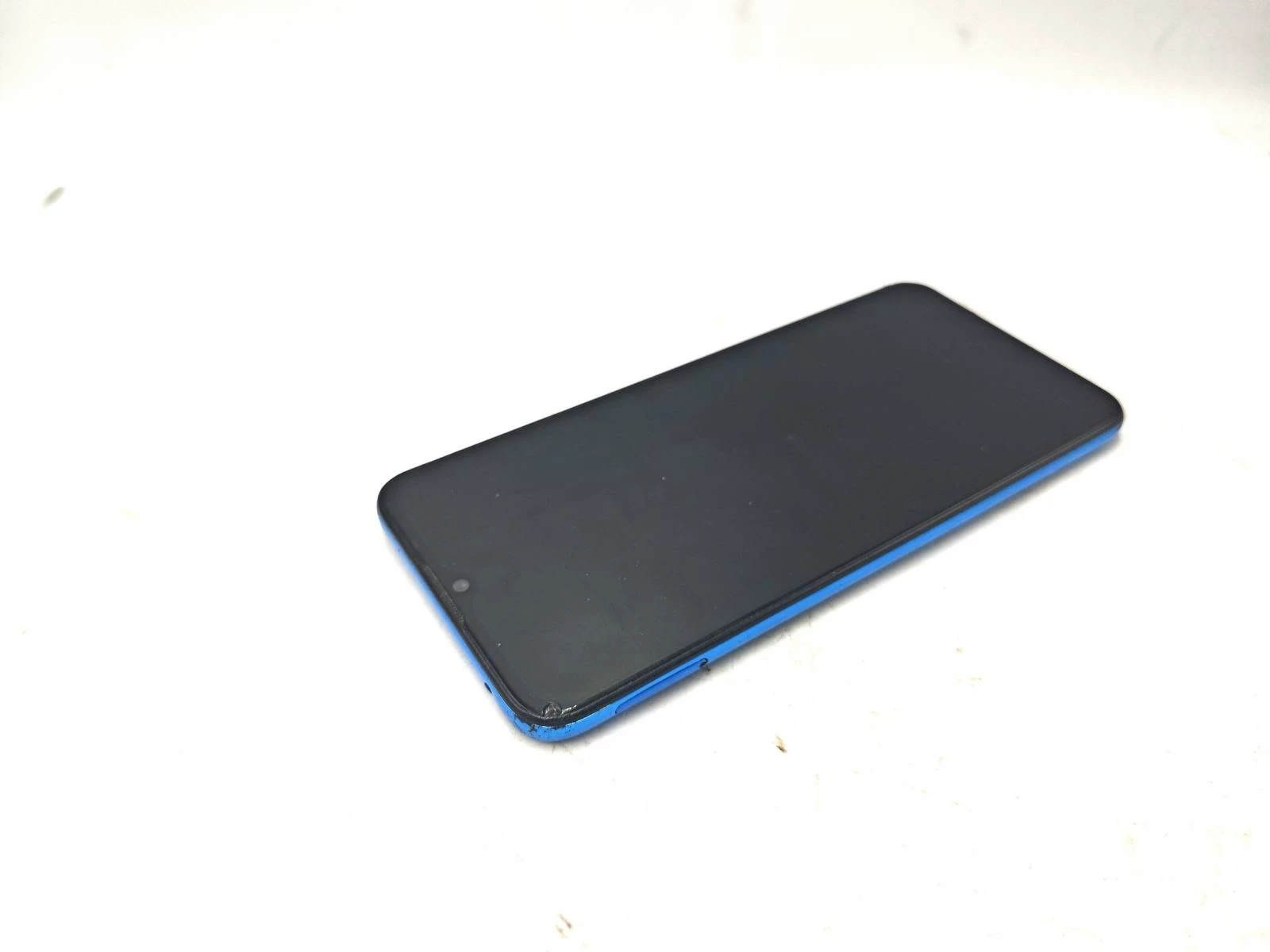 sd