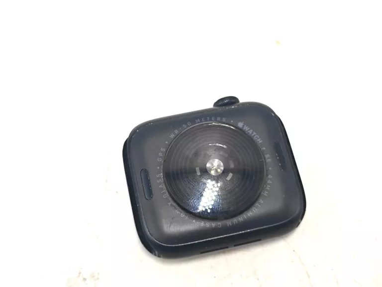 SMARTWATCH APPLE WATCH SE 2 GEN 44MM KPL