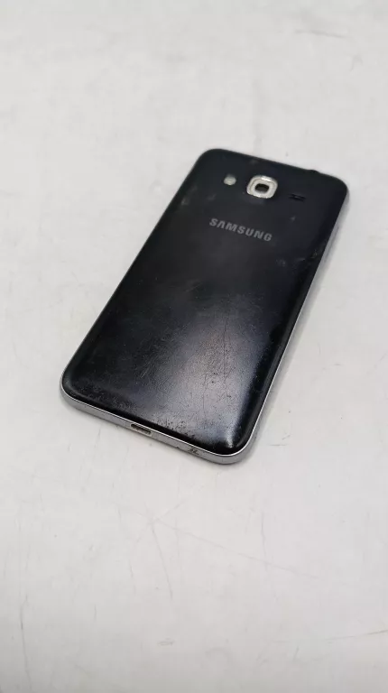 TELEFON SAMSUNG GALAXY J3 2016