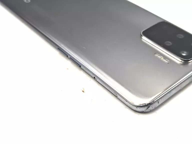 TELEFON SMARTFON OPPO RENO 5 LITE 8/128