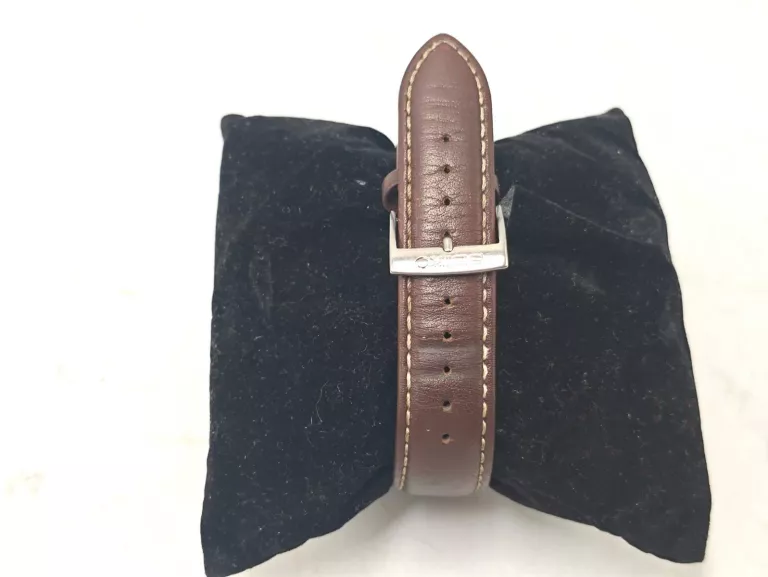 ZEGAREK MĘSKI SEIKO SUR449P1 KPL