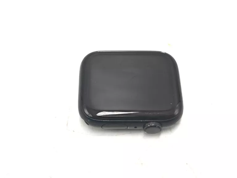 SMARTWATCH APPLE WATCH SE 2 GEN 44MM KPL