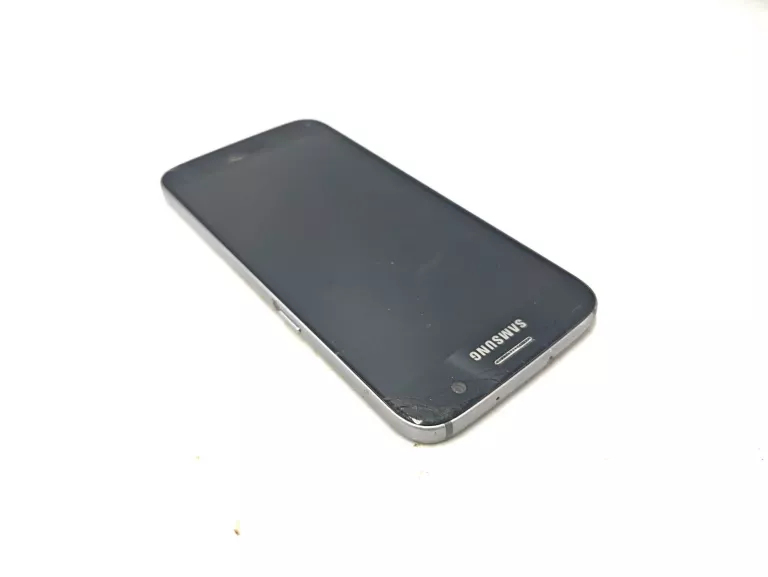 TELEFON SAMSUNG GALAXY S7 ROZBITY SOLO