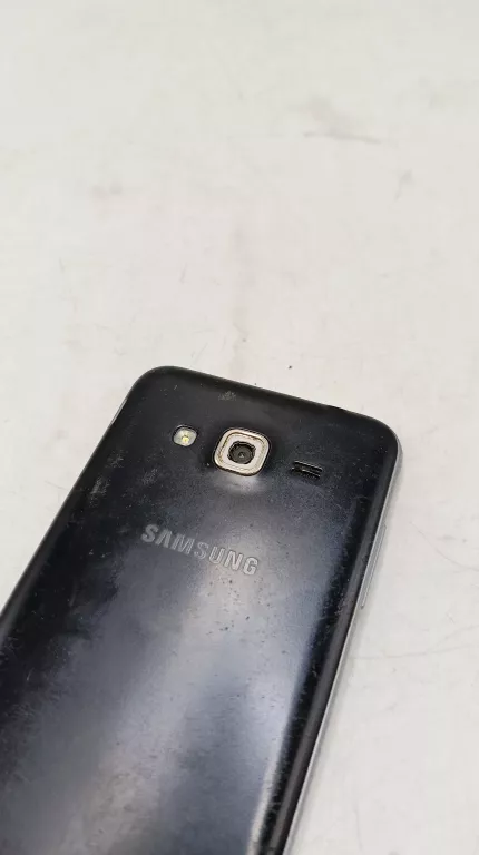 TELEFON SAMSUNG GALAXY J3 2016