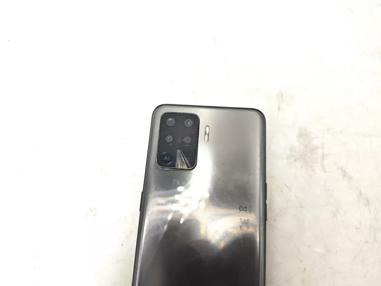 TELEFON SMARTFON OPPO RENO 5 LITE 8/128