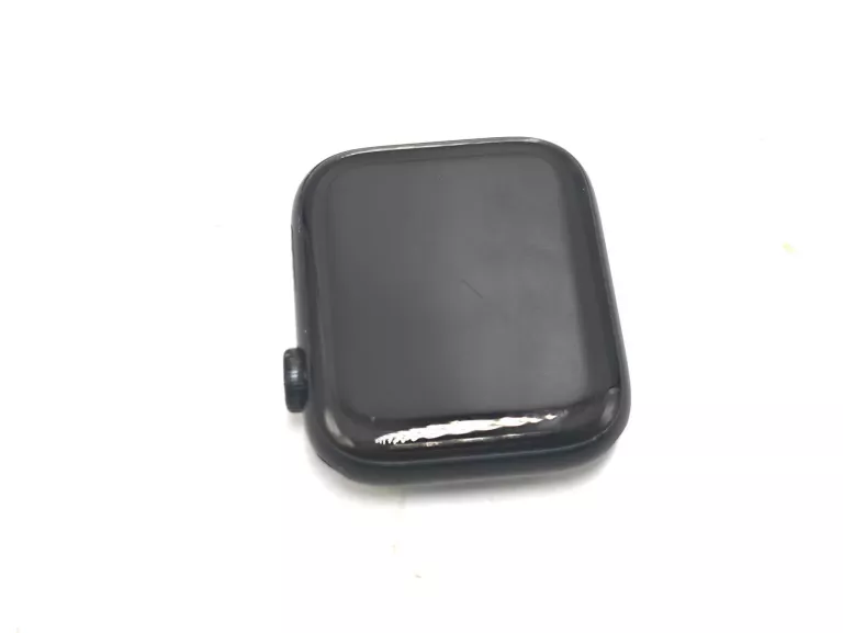 SMARTWATCH APPLE WATCH SE 2 GEN 44MM KPL