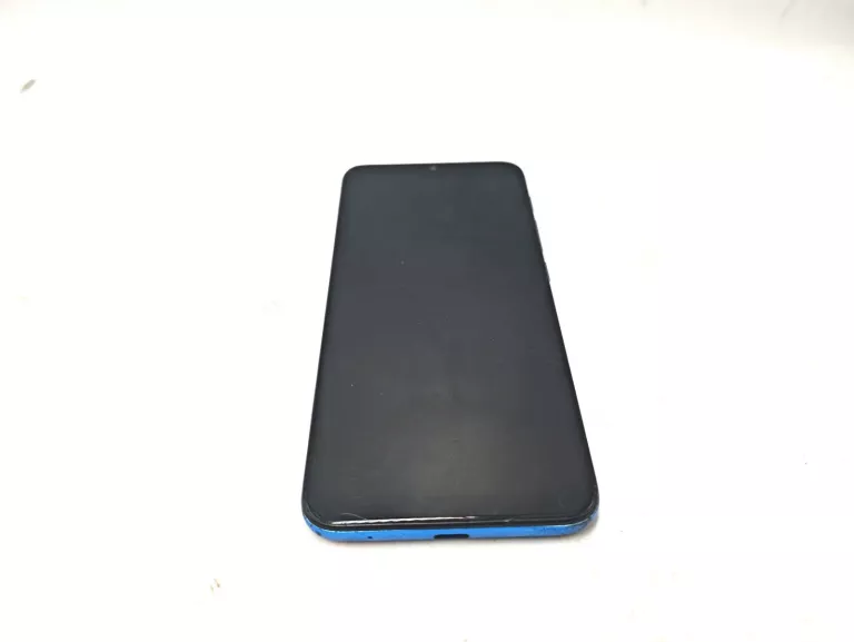 TELEFON MOTOROLA E7 POWER SOLO