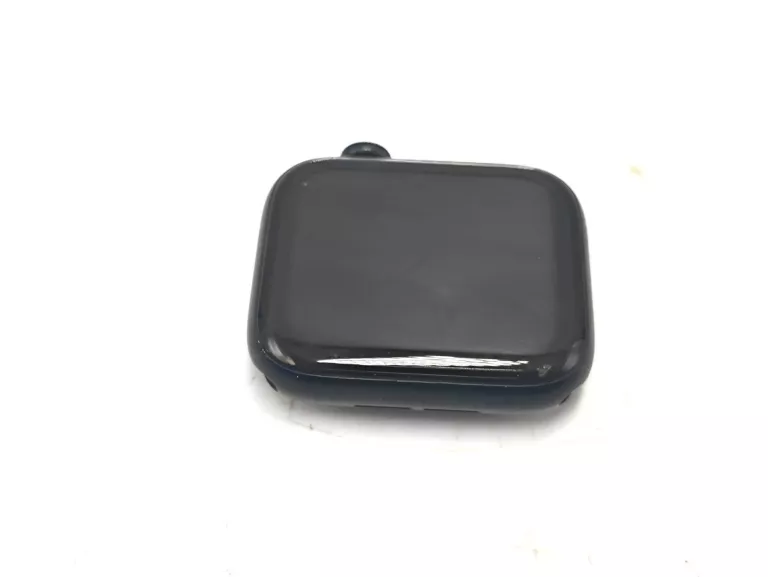 SMARTWATCH APPLE WATCH SE 2 GEN 44MM KPL