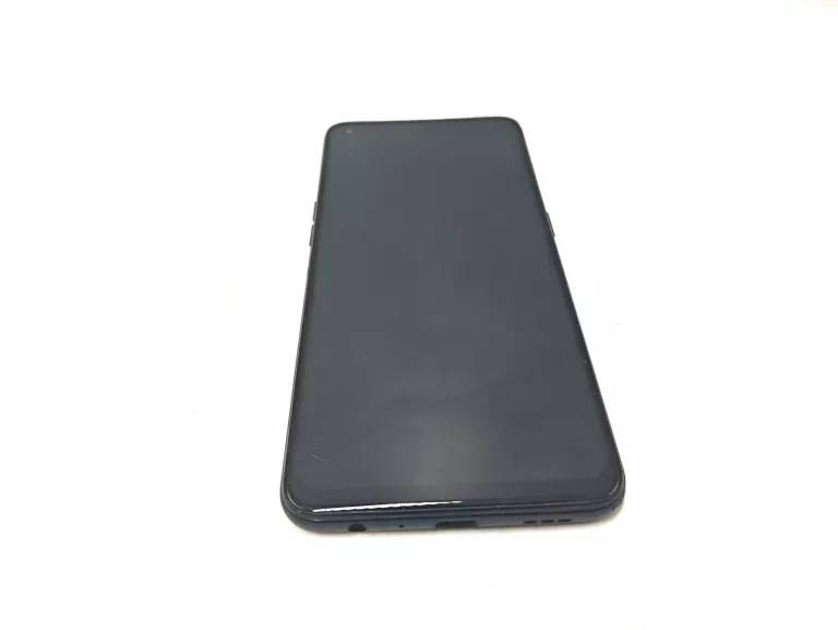 TELEFON SMARTFON OPPO RENO 5 LITE 8/128