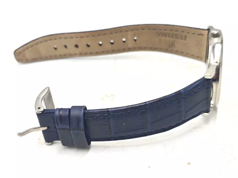 ZEGAREK MĘSKI FESTINA F20012 SOLO