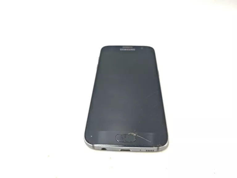 TELEFON SAMSUNG GALAXY S7 ROZBITY SOLO
