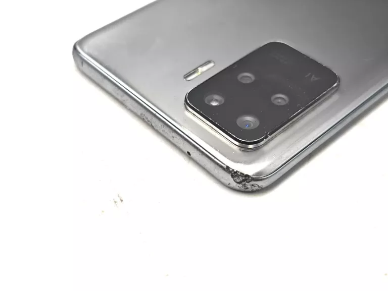 TELEFON SMARTFON OPPO RENO 5 LITE 8/128