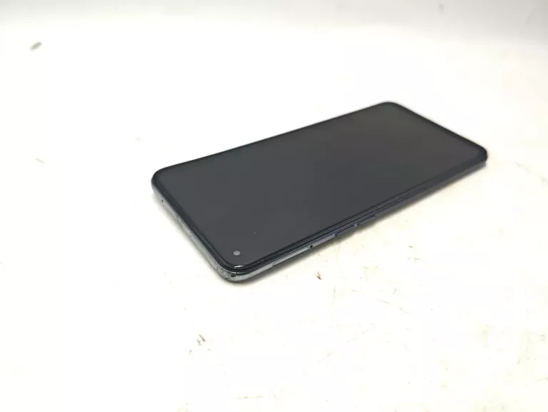 TELEFON SMARTFON OPPO RENO 5 LITE 8/128