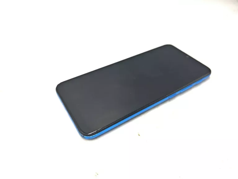 TELEFON MOTOROLA E7 POWER SOLO