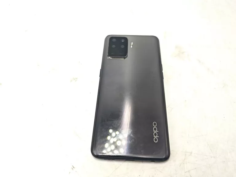 TELEFON SMARTFON OPPO RENO 5 LITE 8/128