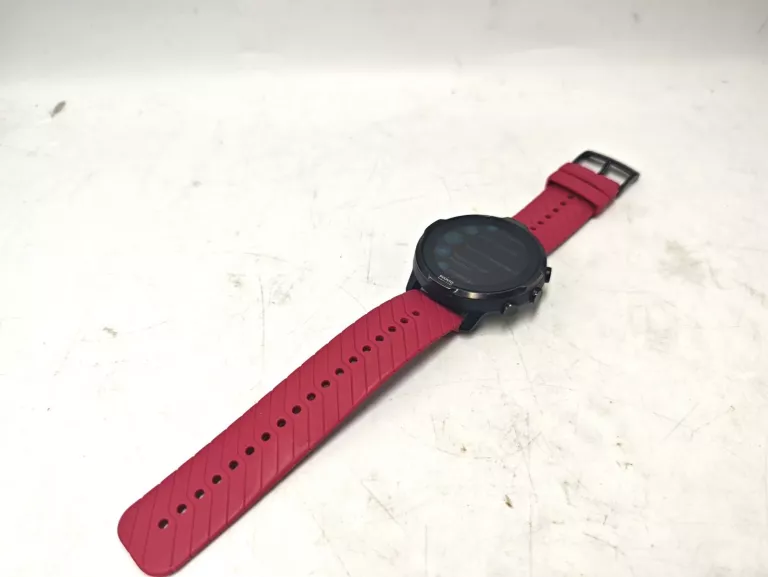 SMARTWATCH SUUNTO 7 + ŁAD