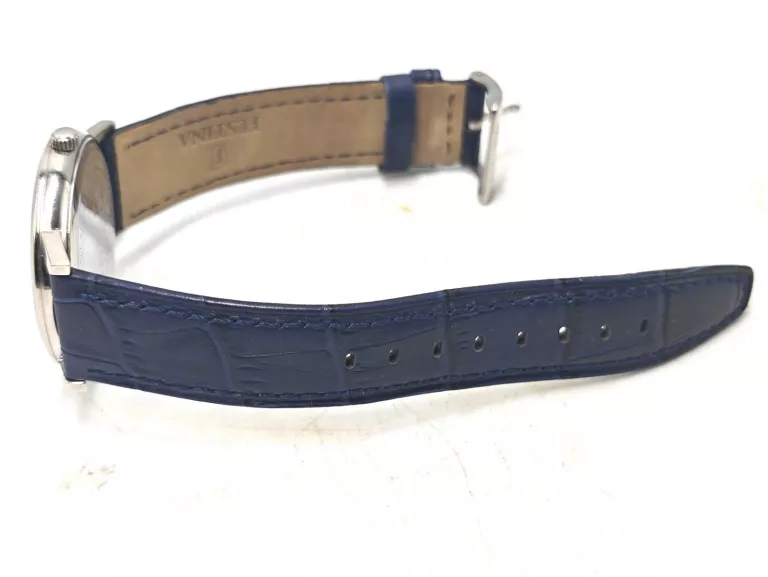ZEGAREK MĘSKI FESTINA F20012 SOLO