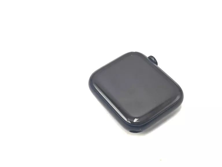 SMARTWATCH APPLE WATCH SE 2 GEN 44MM KPL