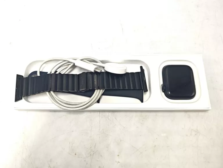 SMARTWATCH APPLE WATCH SE 2 GEN 44MM KPL