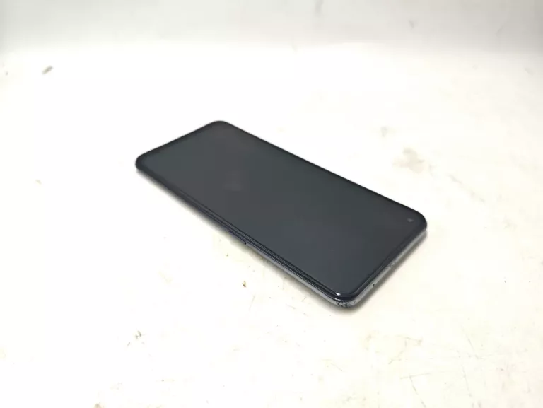 TELEFON SMARTFON OPPO RENO 5 LITE 8/128