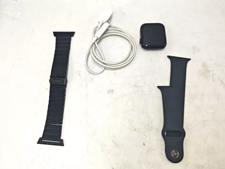 SMARTWATCH APPLE WATCH SE 2 GEN 44MM KPL