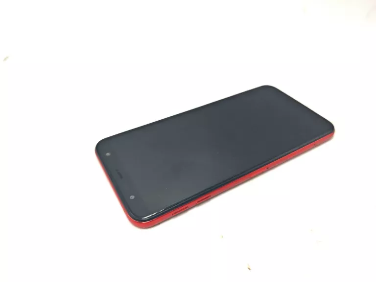 TELEFON SAMSUNG GALAXY J6+ 32GB/3G SOLO