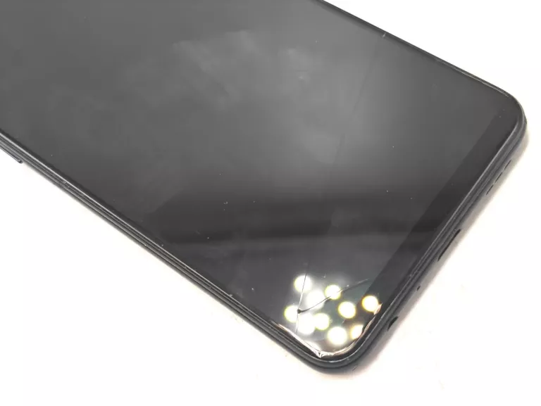 TELEFON SMARTFON OPPO RENO 5 LITE 8/128