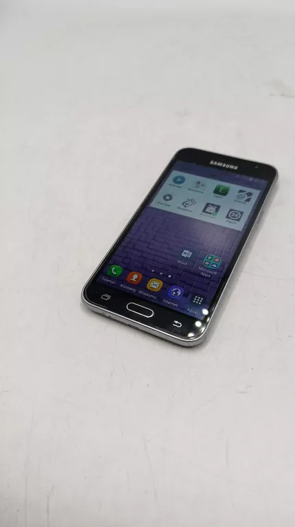 TELEFON SAMSUNG GALAXY J3 2016