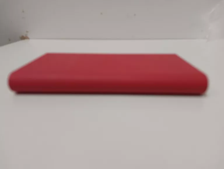 POWERBANK SILVERCREST HG06004B POLECAM!