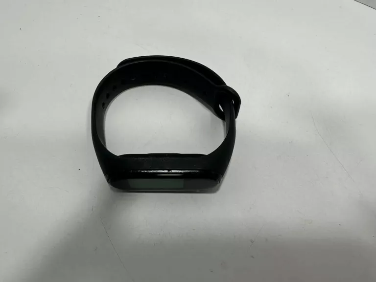 MI SMART BAND 4