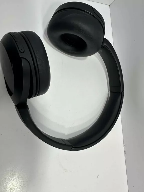 SŁUCHAWKI SONY YY2958