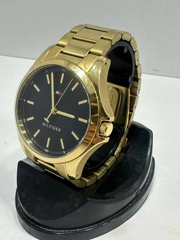 ZEGAREK TOMMY TH 303