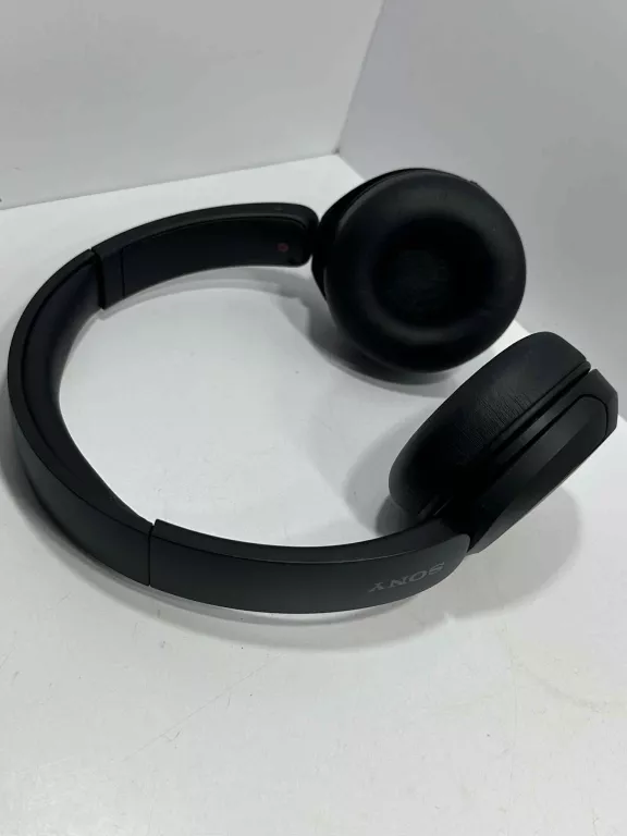 SŁUCHAWKI SONY YY2958