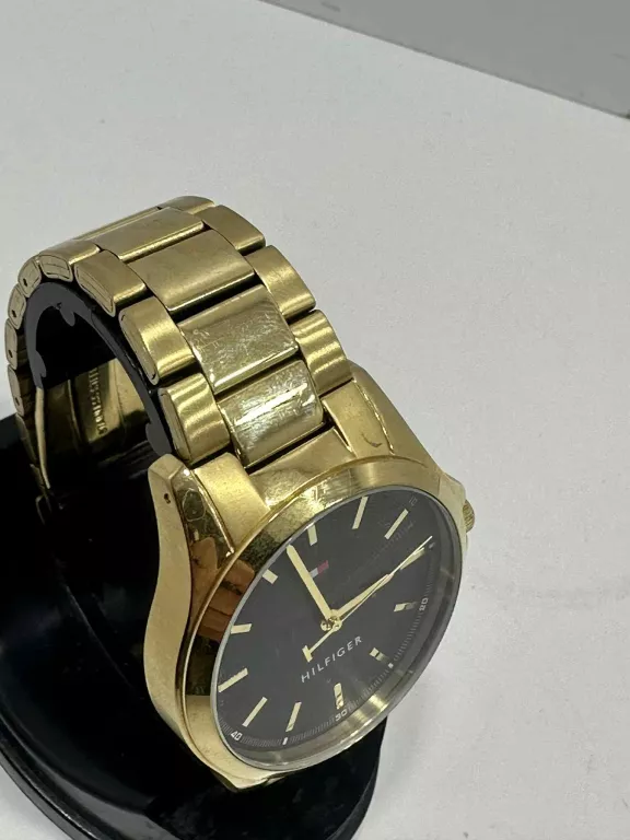 ZEGAREK TOMMY TH 303