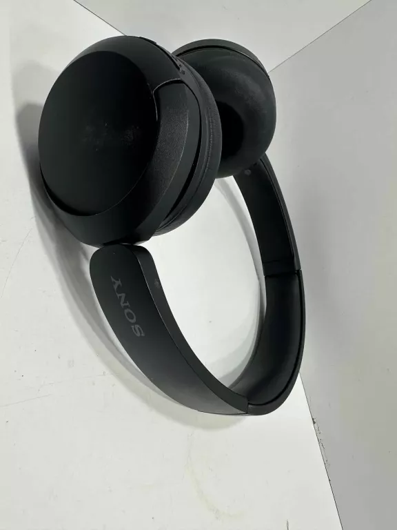 SŁUCHAWKI SONY YY2958