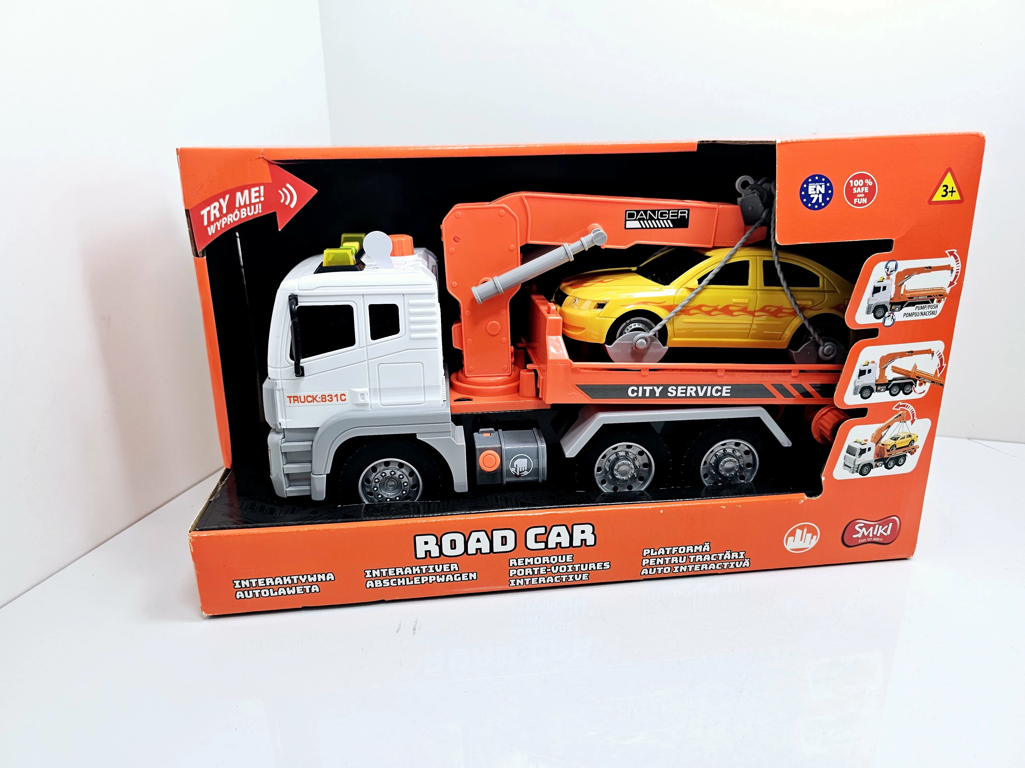 smiki-laweta-pojazd-swiatlo-i-dzwiek-pomaranczowy-1-12-aleje-jerozolimskie-33-warszawa-boonum