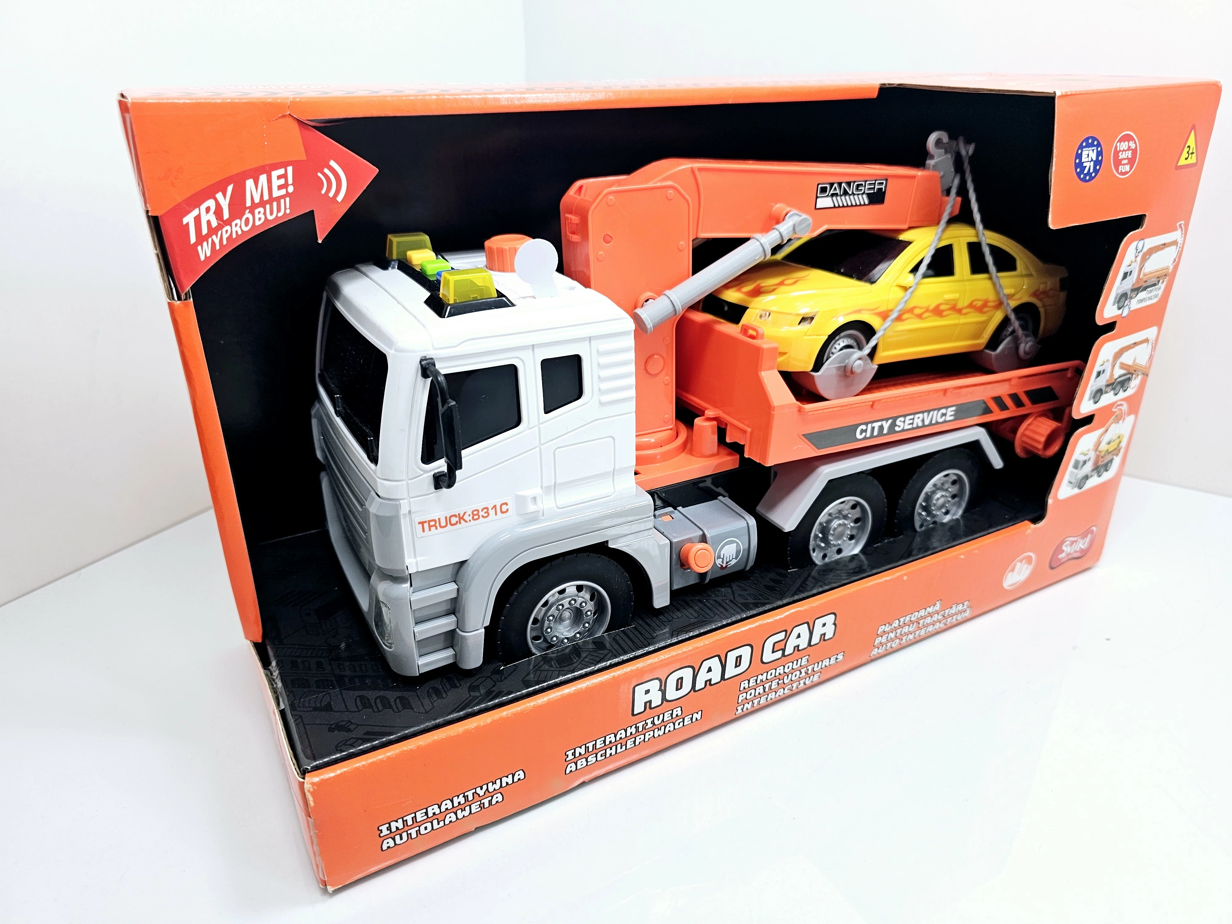 smiki-laweta-pojazd-swiatlo-i-dzwiek-pomaranczowy-1-12-marka-127812-703061