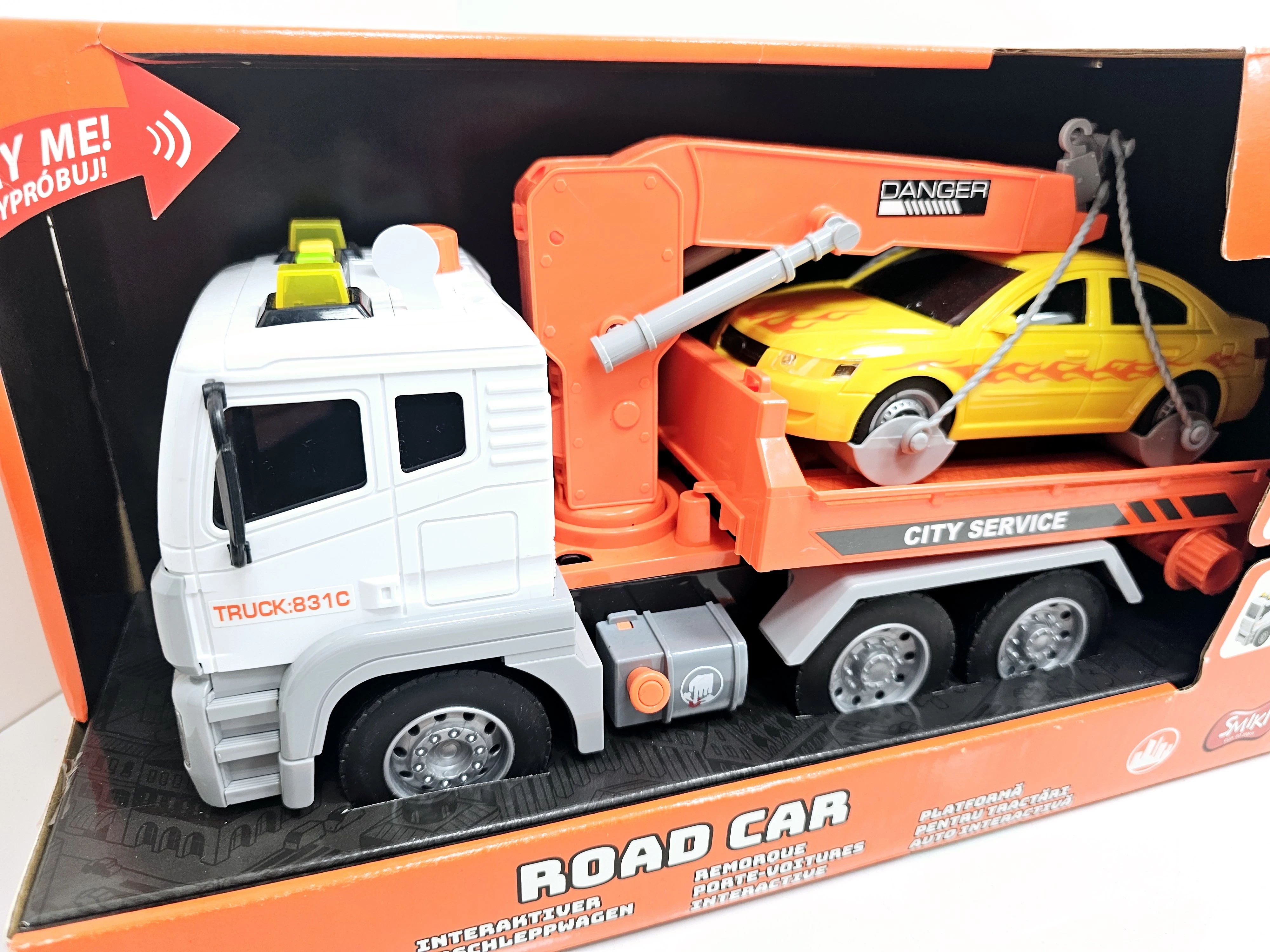 smiki-laweta-pojazd-swiatlo-i-dzwiek-pomaranczowy-1-12-wiek-dziecka-3475-45