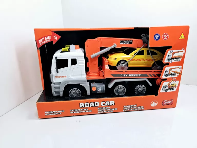 smiki-laweta-pojazd-swiatlo-i-dzwiek-pomaranczowy-1-12-aleje-jerozolimskie-33-warszawa-boonum