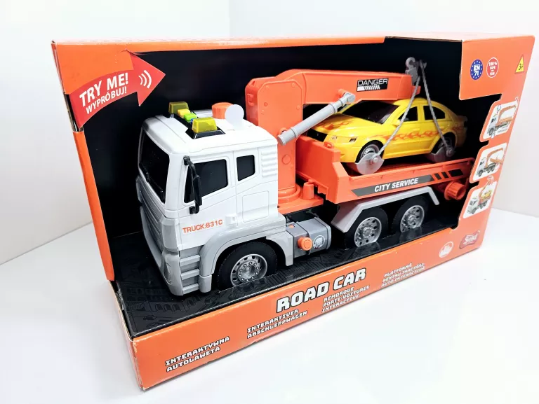 smiki-laweta-pojazd-swiatlo-i-dzwiek-pomaranczowy-1-12-marka-127812-703061