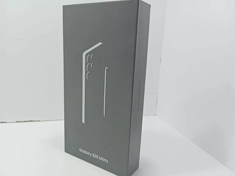 TELEFON SAMSUNG S25 ULTRA