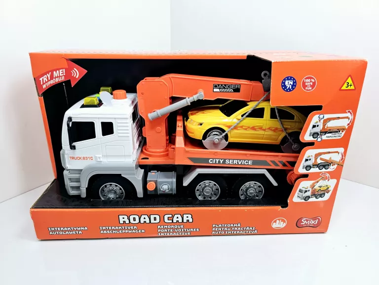 smiki-laweta-pojazd-swiatlo-i-dzwiek-pomaranczowy-1-12-rodzaj-pojazdu-250388-1890616