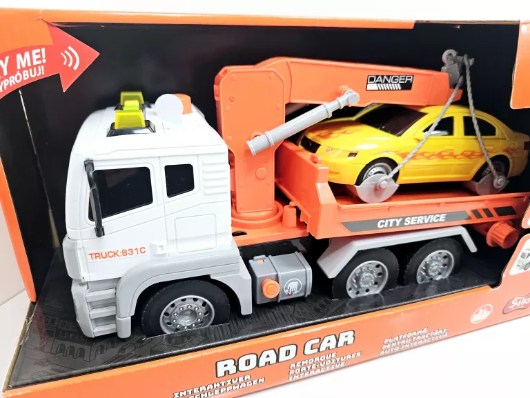 smiki-laweta-pojazd-swiatlo-i-dzwiek-pomaranczowy-1-12-wiek-dziecka-3475-45