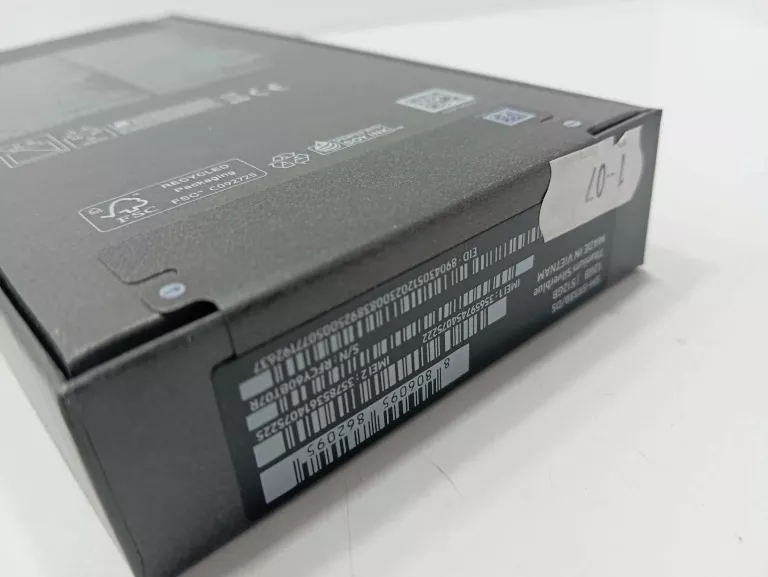 TELEFON SAMSUNG S25 ULTRA
