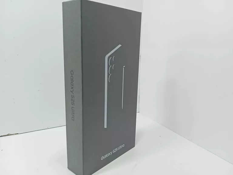 TELEFON SAMSUNG S25 ULTRA