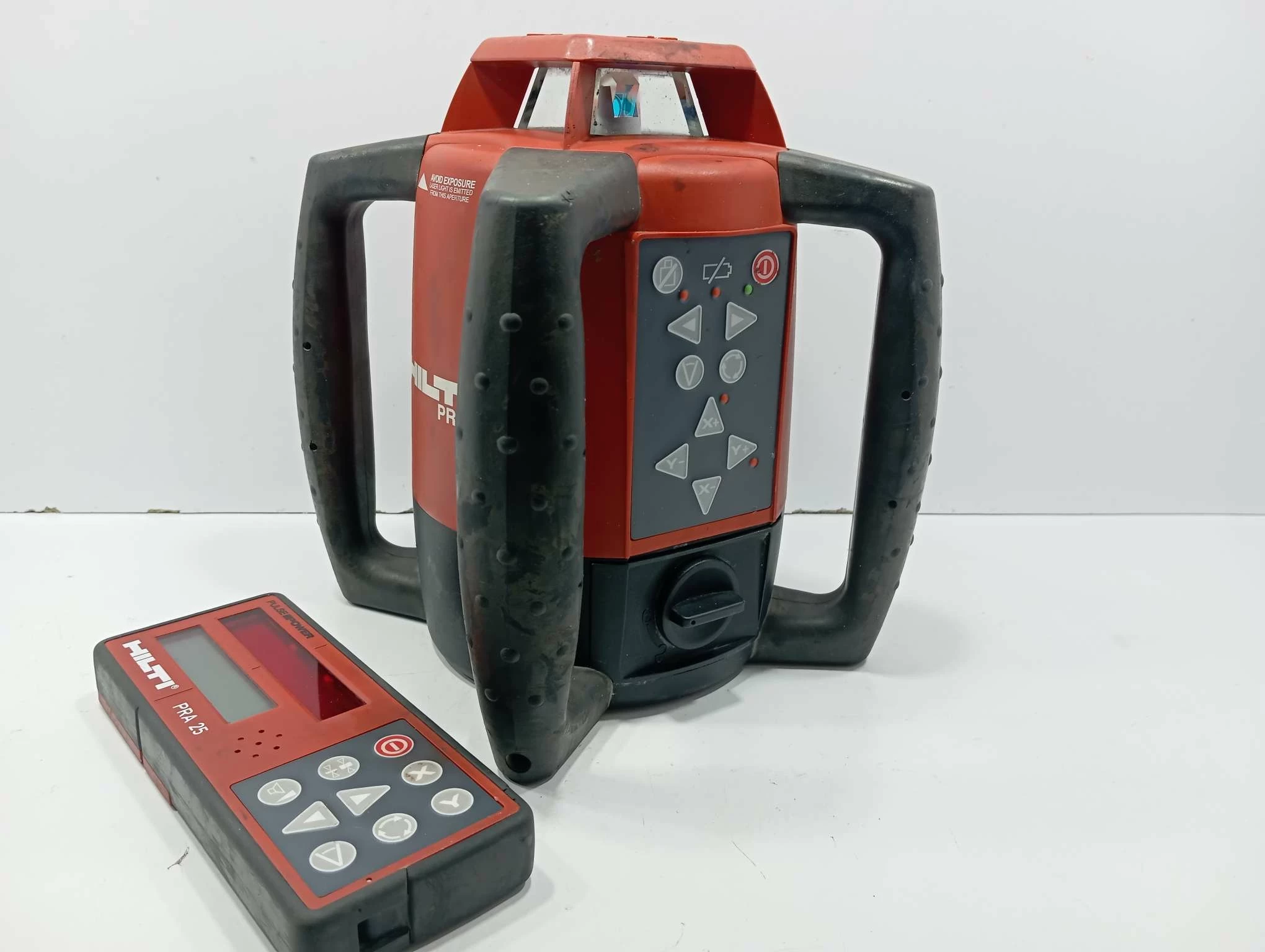 niwelator-laserowy-hilti-pr-25-detektor-hilti-pra-25-bez-statywu-ean-gtin-5902456000588