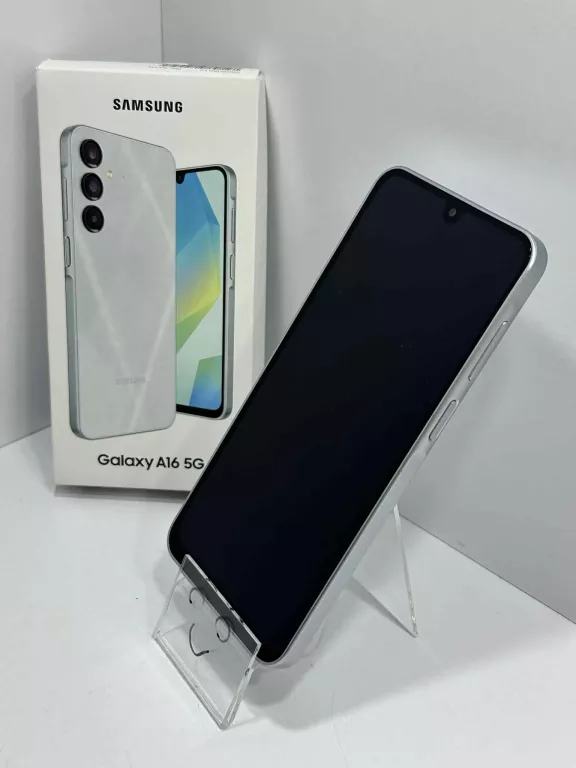 TELEFON SAMSUNG A16 5G/128GB